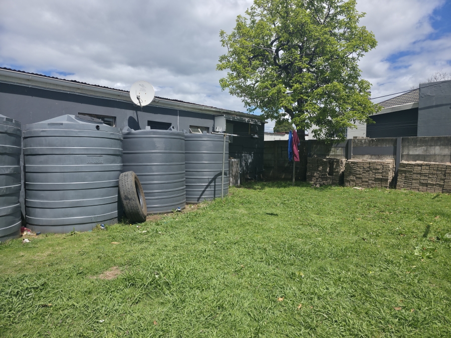 Commercial Property for Sale in Cambridge West Eastern Cape
